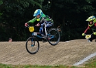 921H7191 bmx-tc-11-9-21